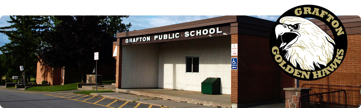 Grafton Public School